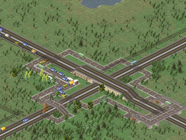Hunter's Coast main Intersection.png