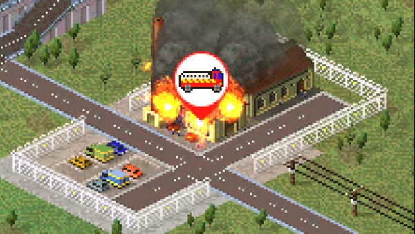 GrandBay_17-12-24_00.36.59.png