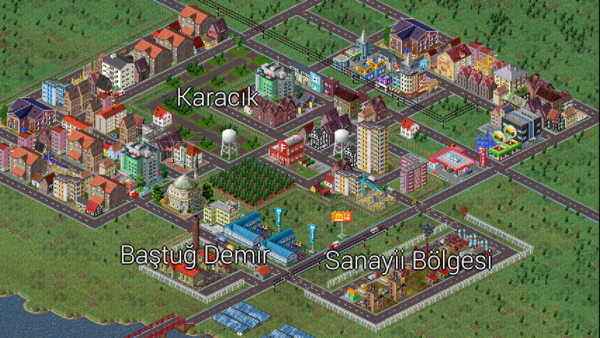 GrandBay_17-12-24_00.46.05.png