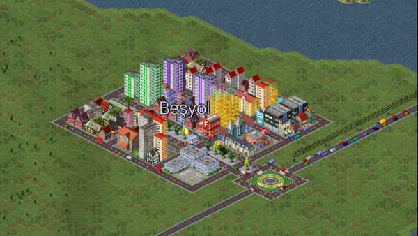 GrandBay_17-12-24_19.22.01.png