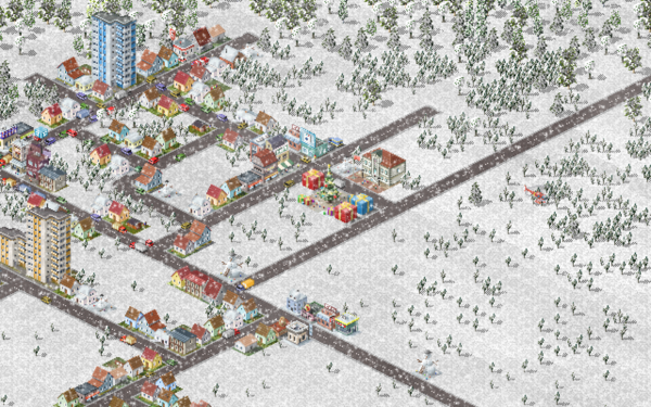 Bearagrade_17-12-25_11.17.15.png