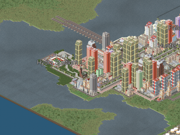 Hunter's Coast-1.png