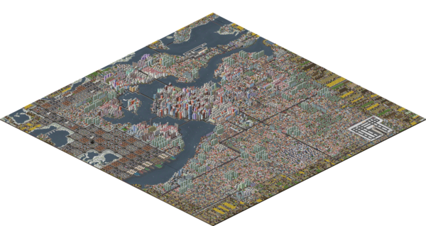 0_0.city.png