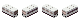 tramkt2.png