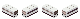 tramkt3.png