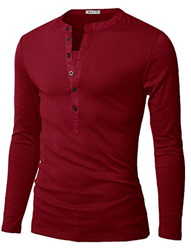 9f404bbc4f93fbbdd24074a73704afc5--long-sleeve-henley-henley-shirts.jpg