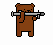 Webp.net-gifmaker.gif