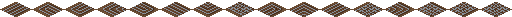 My_rails.png