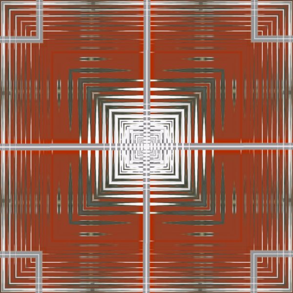 Screenshot_20170702-152356_mirror.jpg