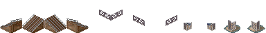 My_rails_bridge.png