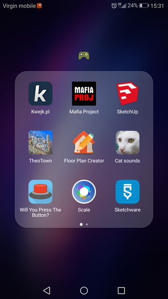 Screenshot_20170703-153143.png