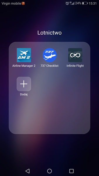 Screenshot_20170703-153149.png