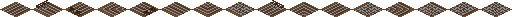 My_rails_bumpers_mdk_813.png