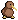 kiwi_bird_17_12_28.png