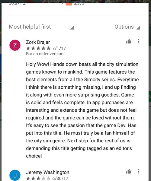 Screenshot_20170703-114539.jpg