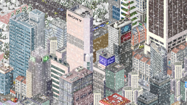 Paradiso_17-12-29_15.15.27.png
