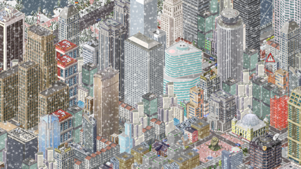 Paradiso_17-12-29_15.54.58.png