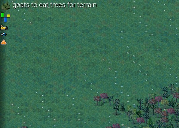Screenshot_20170703-162540.jpg