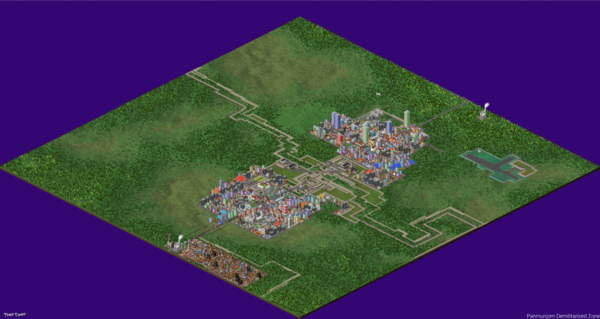 Panmunjom_Demilitarized_Zone_17-12-02_12.54.19.png