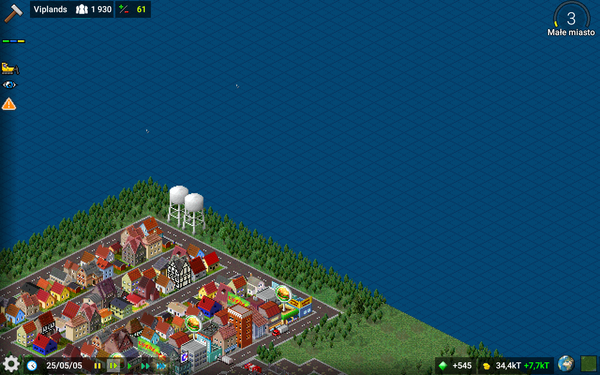 Screenshot_2017-07-04-08-38-26.png