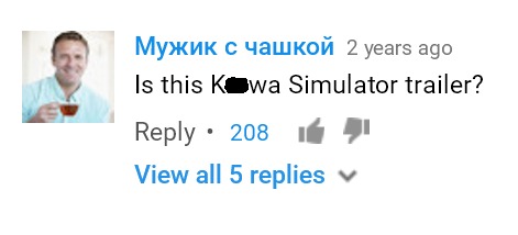 Deja vu.PNG