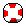coastguard.png