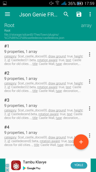 Screenshot_2018-01-06-17-59-59.png