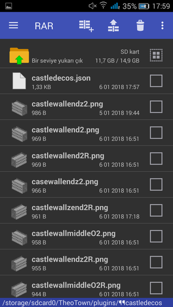 Screenshot_2018-01-06-17-59-50.png