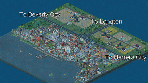 Serranocost.png
