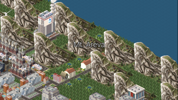 Areva.png
