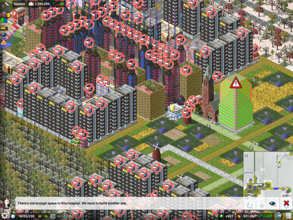 Screenshot_20170704-142000.png