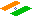 8237323099388498944.png