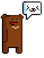 Faceswap.PNG
