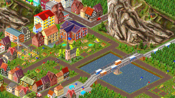 Village Updated.png