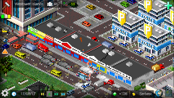 Screenshot_2018-01-10-17-29-29.png