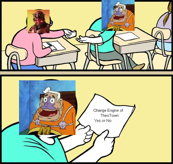 6f8.png