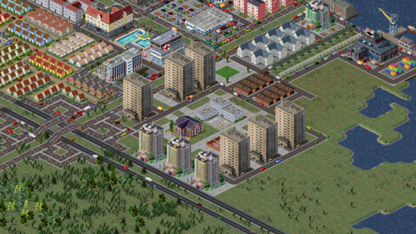 Tiv_18-01-10_18.38.08.png