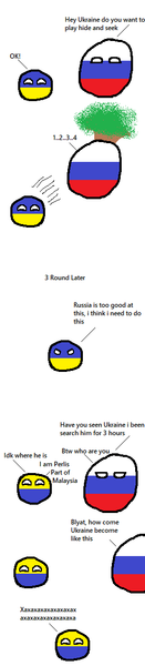 CB.png