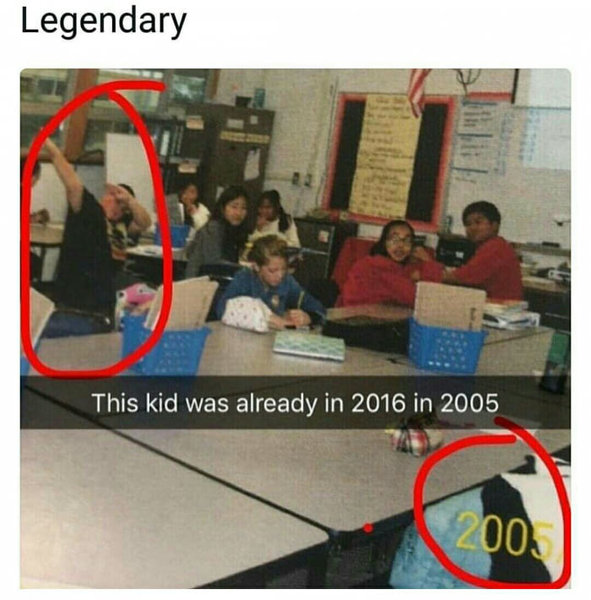aGeweRG_700b.jpg