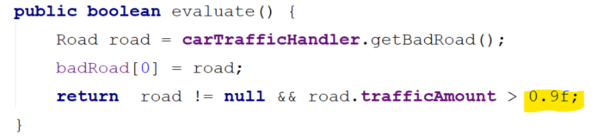 traffic_amount.png