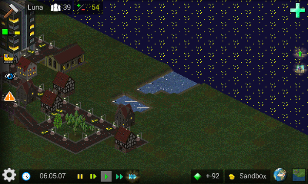 Screenshot_2018-01-12-02-04-29.png