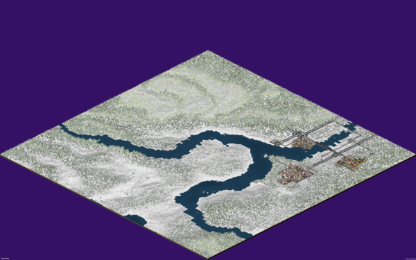Petrovolgrad_18-01-12_21.18.44.png