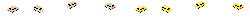 TTtaxi.png