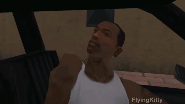 icon.600xauto.jpg