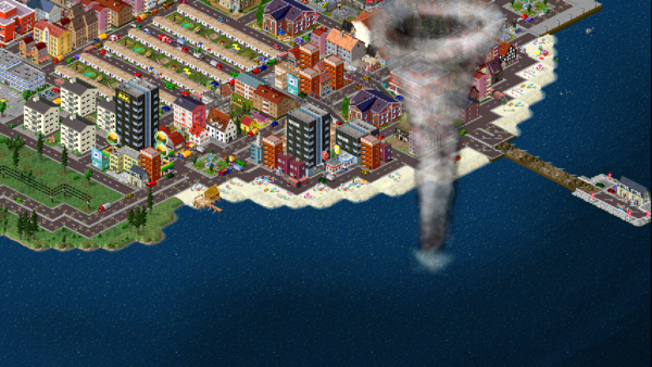 Island_Eastern_18-01-13_19.30.53.png