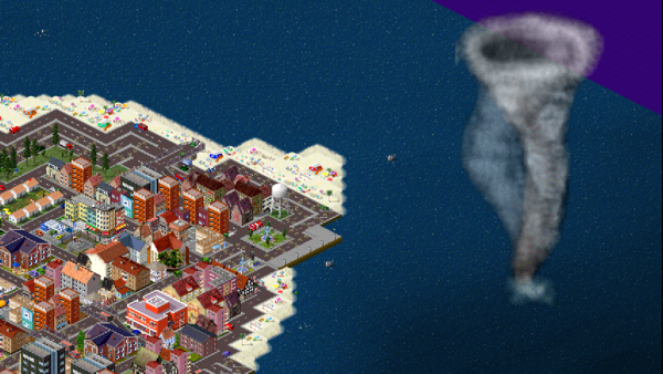 Island_Eastern_18-01-13_19.30.12.png