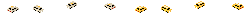 TTtaxi.png