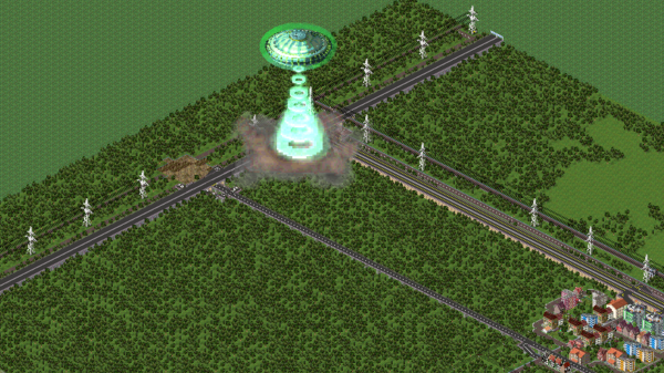 Hedakui_18-01-13_15.52.49.png