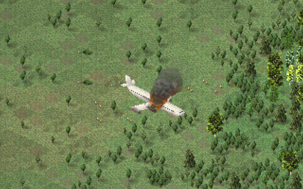 ThisTownIsATestTown_18-01-14_15.39.21.png