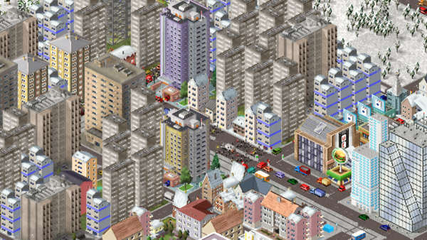 Petrovolgrad_18-01-14_21.13.59.png